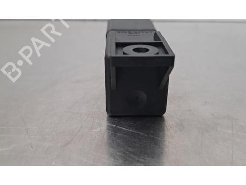 Electronic module LAND ROVER DISCOVERY SPORT (L550) 2.0 D180 MHEV 4x4 | BP37479408M83 - Image 7