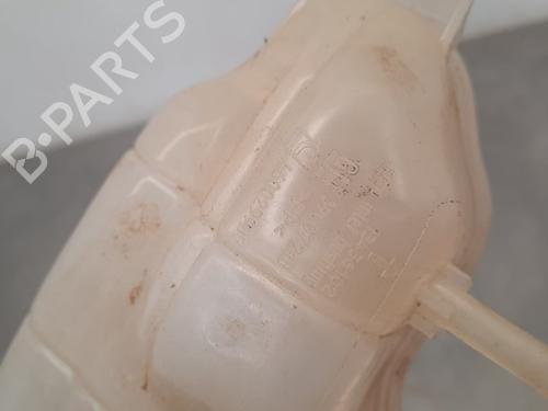 Expansion tank OPEL CORSA E (X15) 1.4 Turbo (08, 68) | BP17565136C120 