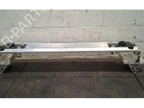 Used Rear bumper reinforcement LAND ROVER DEFENDER Station Wagon (L663) P300 Si4 4x4 (300 hp) 32150319