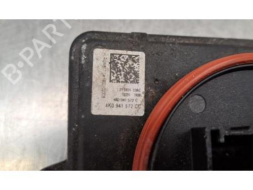 Electronic module AUDI Q3 (F3B) 35 TFSI | BP29234444M83 