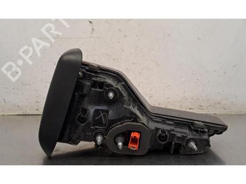 Left taillight AUDI A4 B9 Avant (8W5, 8WD) 30 TDI Mild Hybrid | BP36099770C34 - Image 2