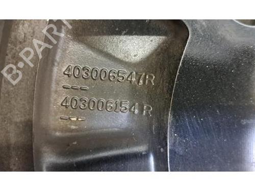 Fælk DACIA SANDERO III 1.0 TCe 100 ECO-G | BP39624718C45  - Image 9
