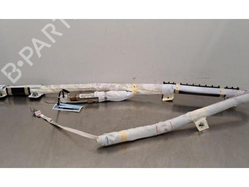 BP32847430C12 main image