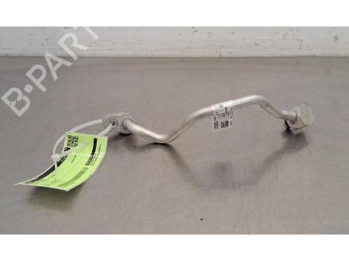 Used AC pipe AUDI E-TRON (GEN) S quattro (503 hp) 29881662