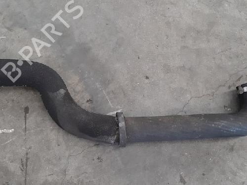 Used Pipe LAND ROVER RANGE ROVER IV (L405) 4.4 SDV8 4x4 (340 hp) 15017469
