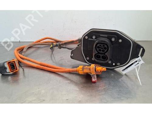 Kabel für Kabel 37092232 37092232