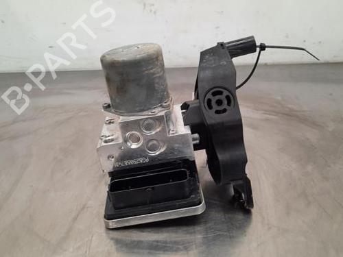 ABS pump MERCEDES-BENZ S-CLASS (W222, V222, X222) S 350 d 4-matic (222.021, 222.121) | BP23607266M43 