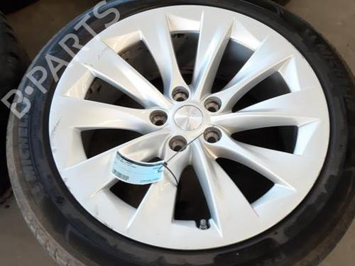 Felg TESLA MODEL S (5YJS) 70D AWD | BP15026565C45 