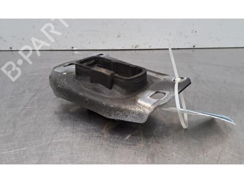 Engine mount OPEL VIVARO C Van (K0) 2.0 | BP36769570M89 - Image 8