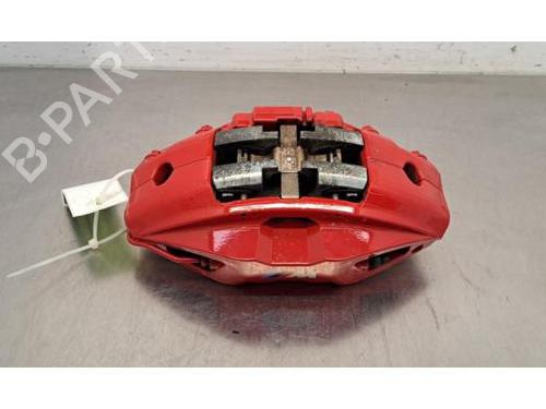 Right front brake caliper BMW i3 (I01) s Electric | BP29379427M104 