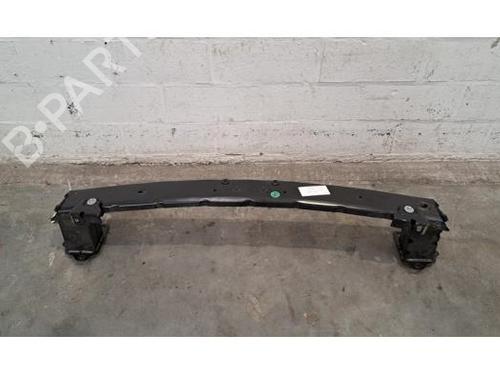 Used Other Other PEUGEOT 208 I (CA_, CC_) 1.5 BlueHDI 100 (102 hp) 24459410 24459410