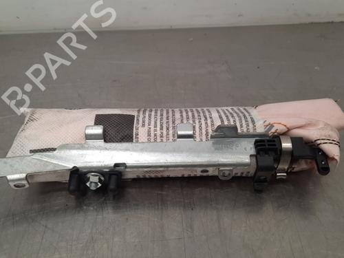 Other SKODA OCTAVIA III Combi (5E5, 5E6) 1.6 TDI | BP15235745O1 