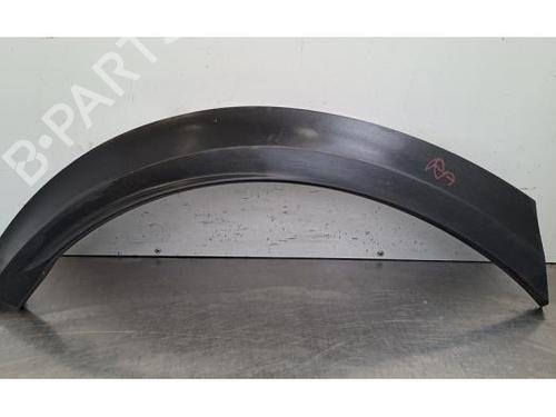 other-nissan-juke-f16_-2019-36005252 main image