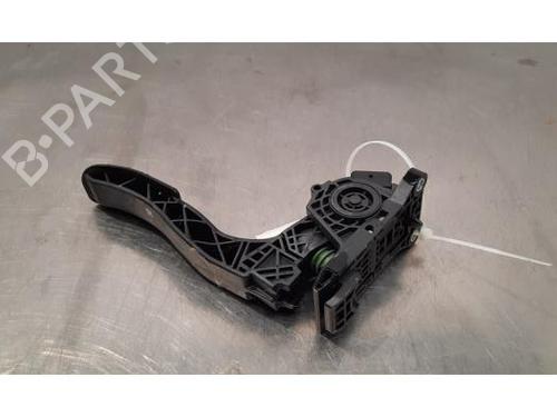Pedal MERCEDES-BENZ VITO Van (W447) 111 CDI (447.601, 447.603, 447.605) | BP24919129I4 