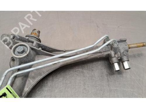 Steering rack PEUGEOT BOXER Van 2.2 BlueHDi 165 | BP28081799M22 