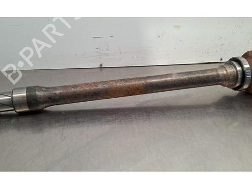 Right front driveshaft PEUGEOT BOXER Platform/Chassis 2.2 BlueHDi 140 | BP33744180M39 - Image 3