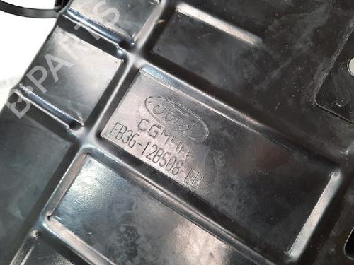 Support FORD RANGER (TKE) 2.0 EcoBlue 4x4 | BP15020371C155 