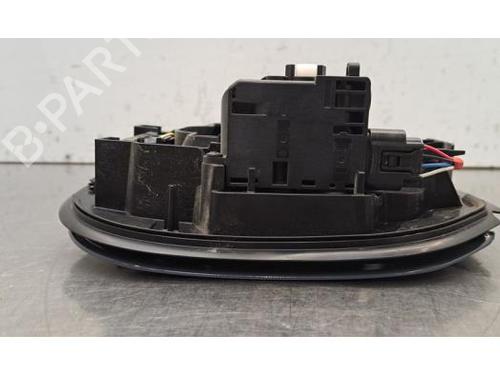 Tanklåg SUBARU SOLTERRA EV | BP37091990C131 - Image 7