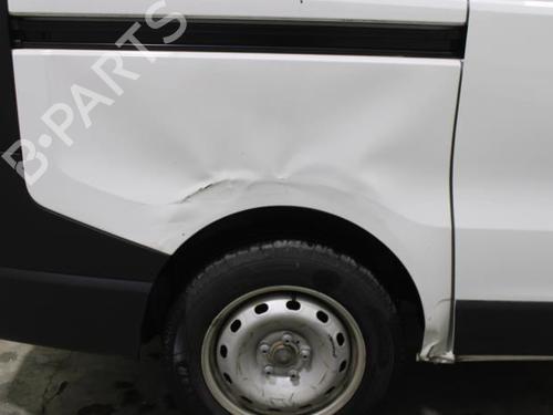 AC compressor RENAULT TRAFIC III Van (FG_) 2.0 dCi 130 (FGMY) | BP38313046M34 - Image 11