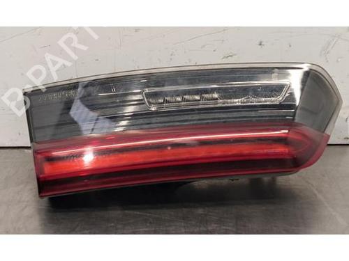 Used Left taillight BMW 3 (G20, G80, G28) 318 i (156 hp) 30659881