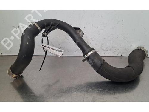 Used Intercooler pipe Intercooler pipe 38606101 38606101