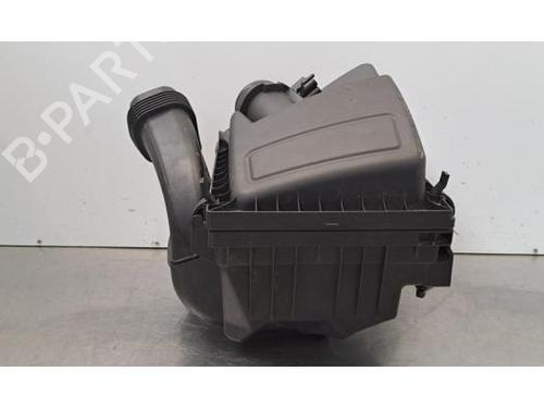 Air filter box FORD FOCUS IV Turnier (HP) 1.5 EcoBlue | BP39892809M87 - Image 3