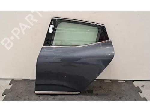 left-rear-door-renault-clio-v-b7_-2019-39905556 main image