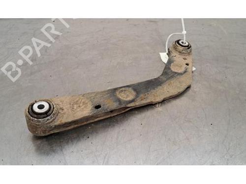 Right rear suspension arm VOLVO XC90 II (256) D5 AWD | BP24322564M15 
