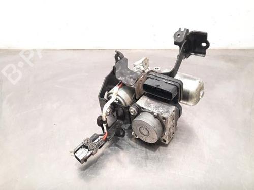 ABS pump TOYOTA COROLLA Estate (_E21_) 1.8 Hybrid (ZWE211W) | BP19649286M43 