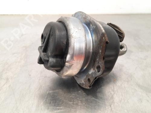 Engine mount BMW X6 (E71, E72) xDrive 40 d | BP17113202M89