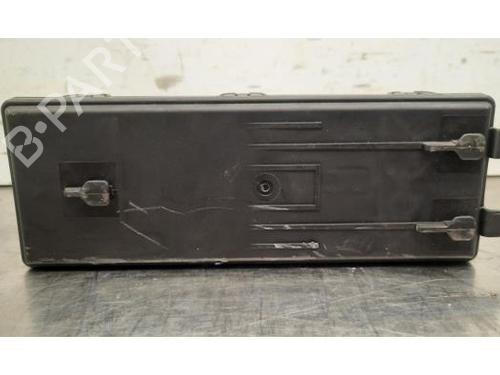 Electronic module AUDI Q4 E-TRON Sportback (F4N) 40 | BP39180197M83 - Image 2