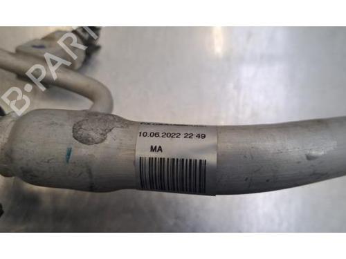 AC pipe HYUNDAI i20 III (BC3, BI3) 1.0 T-GDI | BP34048304M126  - Image 5