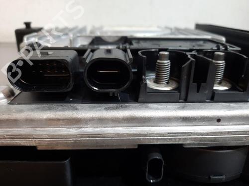 Electronic module VW GOLF VIII Variant (CG5, DB5) 1.0 TSI | BP36100031M83 - Image 4