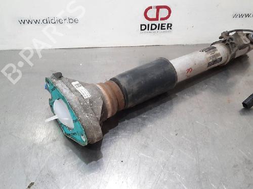 Right rear shock absorber BMW 3 (F30, F80) M3 Competition | BP10890782M19 