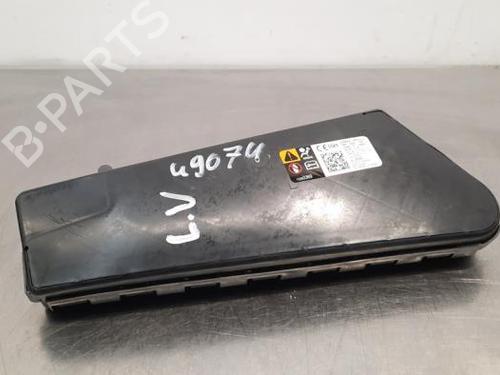 Used Other OPEL CROSSLAND X / CROSSLAND (P17, P2QO) 1.5 Turbo D (75) (102 hp) 23589942