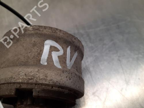 Right front suspension arm MERCEDES-BENZ S-CLASS (W222, V222, X222) S 350 d 4-matic (222.021, 222.121) | BP20850687M13 