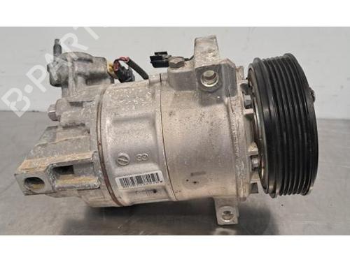 AC compressor VOLVO XC60 II (246) T5 AWD | BP29643436M34 