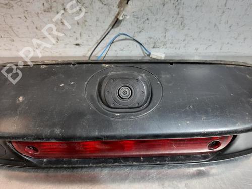 Third brake light FIAT DUCATO Van (250_) 140 Multijet 2,2 D | BP29058027L11