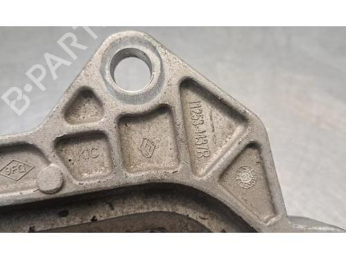 Engine mount RENAULT ARKANA I (LCM_, LDN_) 1.3 TCe 160 (LDN1) | BP40284847M89 - Image 2