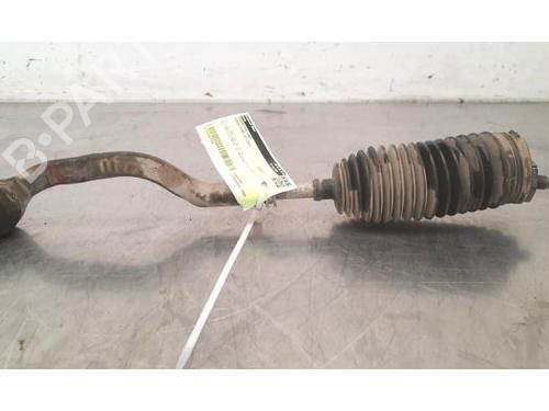 BP24296668O1 main image