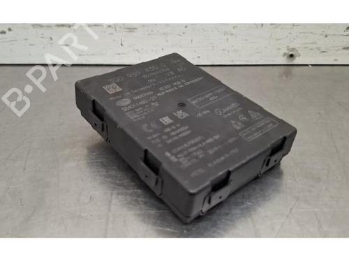 Electronic module SKODA KAROQ (NU7, ND7) 2.0 TDI | BP39418158M83 - Image 3