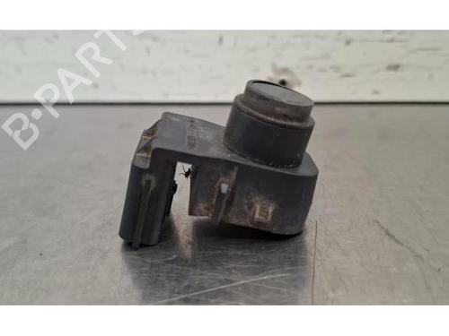 Electronic module KIA STONIC (YB) 1.0 T-GDi Eco-Dynamics+ | BP39601233M83 - Image 3