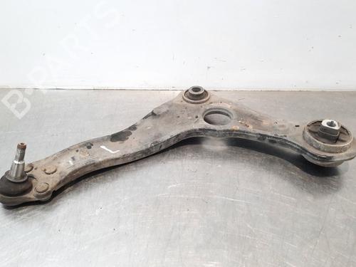 Left front suspension arm RENAULT ESPACE V (JR_) 1.6 dCi 160 | BP11232315M12 
