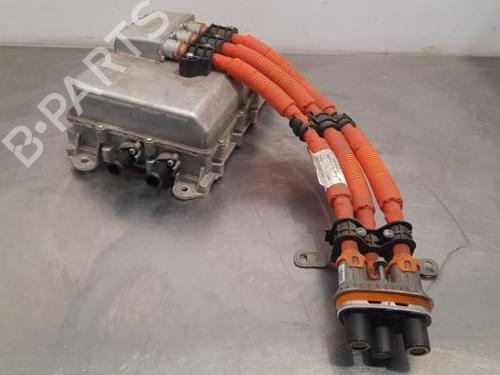 Inverter/Converter POLESTAR POLESTAR 2 (534) EV | BP23587896M119