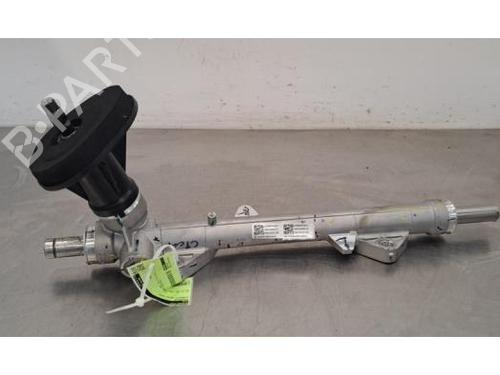 Used Steering rack CITROËN C3 IV (CC_, CB_) 1.2 PureTech 100 (CCHPV4) (101 hp) 30310446