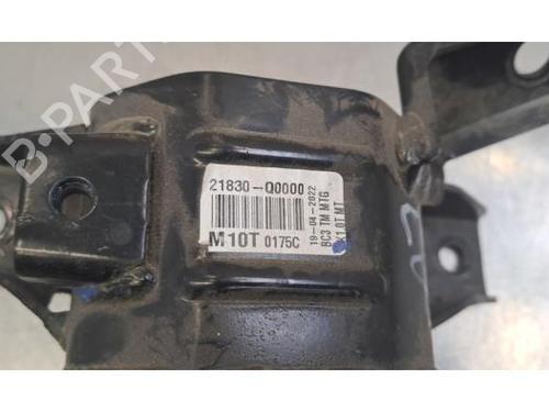 Gearbox mount HYUNDAI i20 III (BC3, BI3) 1.0 T-GDI | BP34048301M88 - Image 3