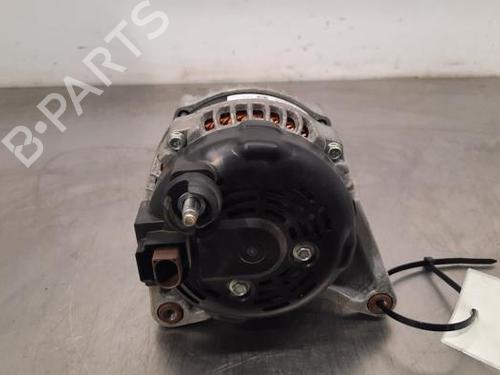 Alternator FORD FOCUS IV Turnier (HP) 1.0 EcoBoost | BP23636209M7 