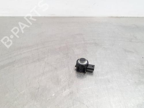 Elektronisk modul MERCEDES-BENZ GLA-CLASS (X156) GLA 200 CDI / d (156.908) (136 hp) 11232074