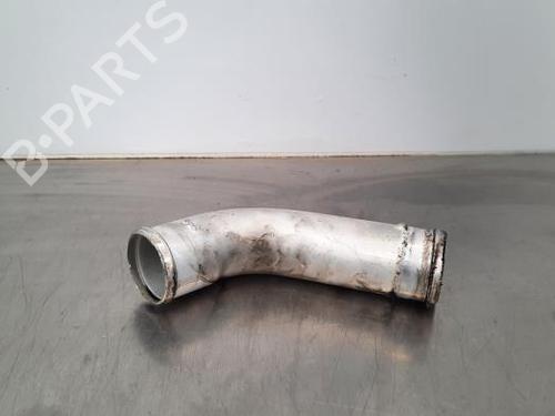 Used Intercooler pipe HYUNDAI TUCSON (TL, TLE) 2.0 CRDi All-wheel Drive (185 hp) 23643281