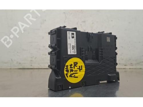 Electronic module MITSUBISHI ASX (VSX_, VSE_) 1.6 HYBRID (VSEH6) | BP40614609M83 - Image 4